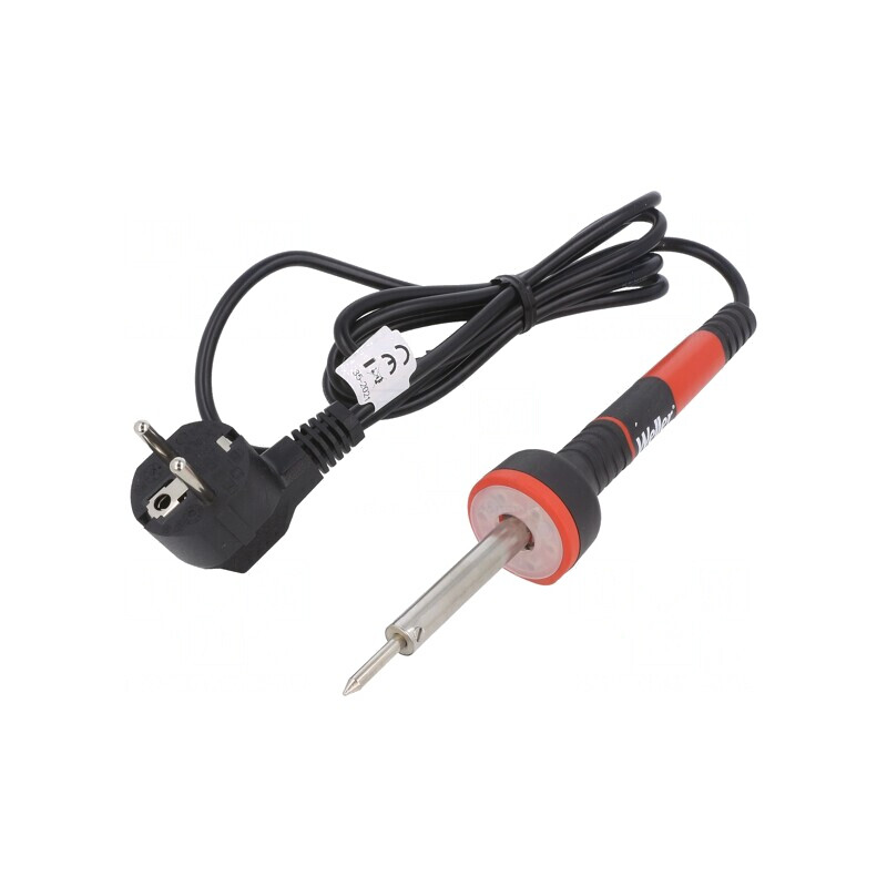 Ciocan de lipit 30W 230V | Electronic-mag.ro | Componente Electronice Ciocan de lipit 30W 230V | Electronic-mag.ro | Componente Electronice