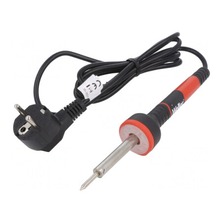 Ciocan de lipit 30W 230V | Electronic-mag.ro | Componente Electronice