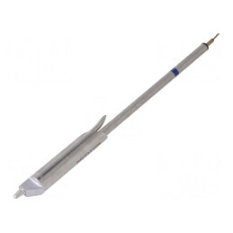 Vârf pentru ciocan de dezlipit 1,5mm 325-358°C | Electronic-mag.ro | Componente Electronice