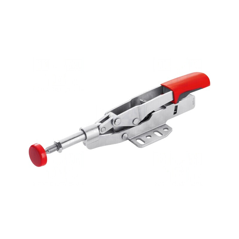 Clește Prindere Rapidă 2,5kN 35mm STC-IHH25 | Electronic-mag.ro | Componente Electronice Clește Prindere Rapidă 2,5kN 35mm STC-IHH25 | Electronic-mag.ro | Componente Electronice