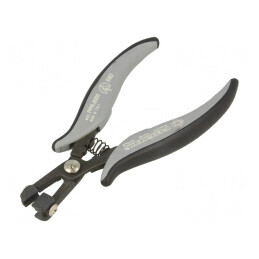 Clești Miniatură Antistatice 150mm | Electronic-mag.ro | Componente Electronice