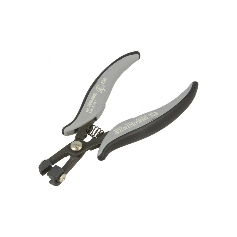 Clești Miniatură Antistatice 150mm | Electronic-mag.ro | Componente Electronice Clești Miniatură Antistatice 150mm | Electronic-mag.ro | Componente Electronice