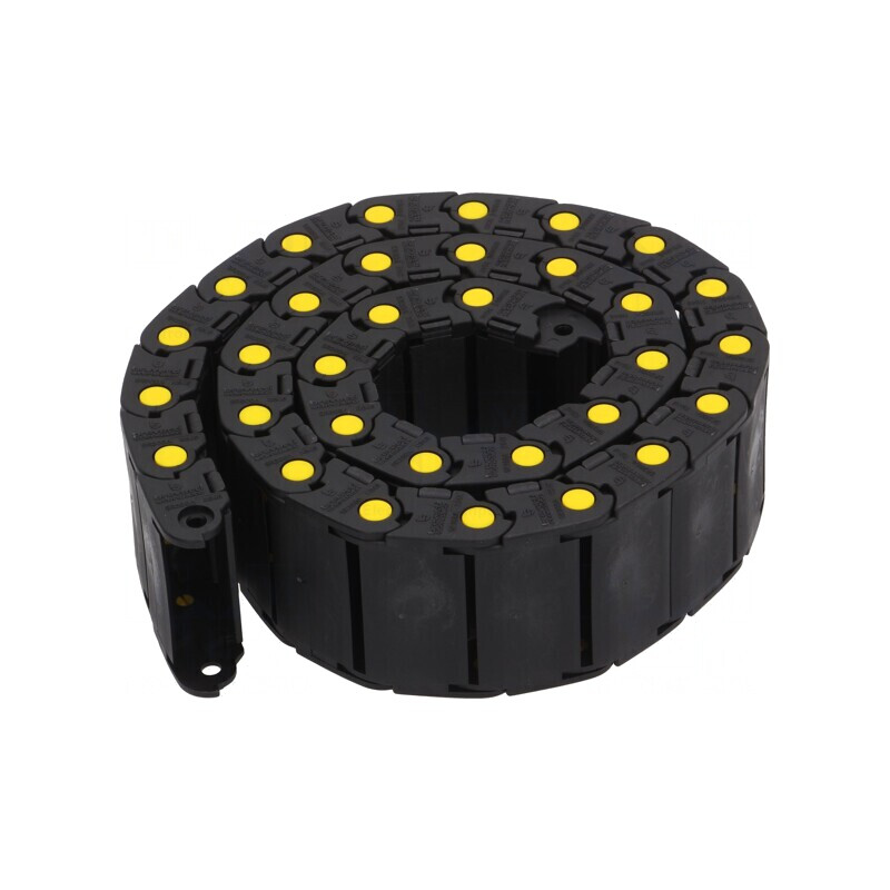 Ghidaj cu Lanț MEDIUM 990mm Raza 40mm | Electronic-mag.ro | Componente Electronice Ghidaj cu Lanț MEDIUM 990mm Raza 40mm | Electronic-mag.ro | Componente Electronice