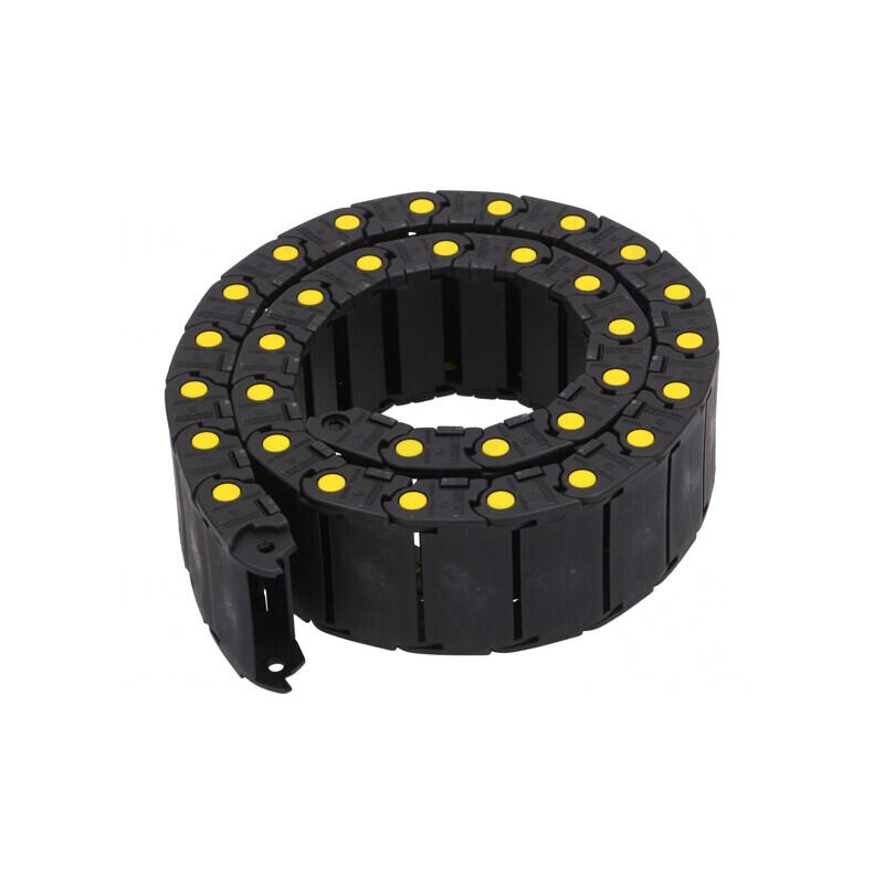 Ghidaj cu lanț MEDIUM 990mm 18mm 60mm | Electronic-mag.ro | Componente Electronice Ghidaj cu lanț MEDIUM 990mm 18mm 60mm | Electronic-mag.ro | Componente Electronice