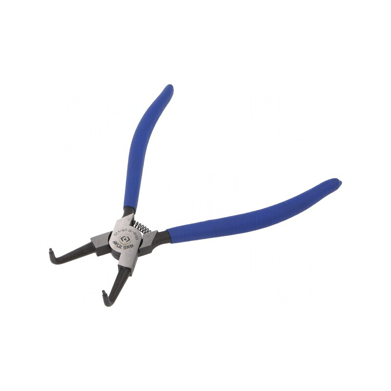 Cleşti pentru inele de blocare interior în unghi 40-100mm | Electronic-mag.ro | Componente Electronice Cleşti pentru inele de blocare interior în unghi 40-100mm | Electronic-mag.ro | Componente Electronice