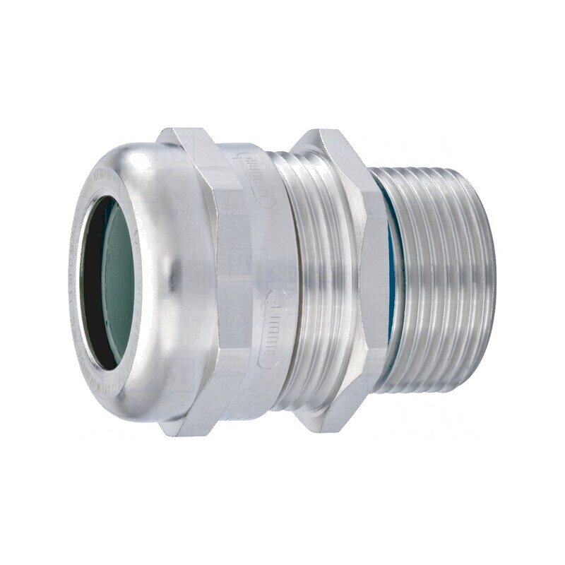 Garnitură de etanșare filet alungit M16 1,5 IP68 | Electronic-mag.ro | Componente Electronice Garnitură de etanșare filet alungit M16 1,5 IP68 | Electronic-mag.ro | Componente Electronice