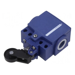 Limitator de Cursă Reglabil | Electronic-mag.ro | Componente Electronice