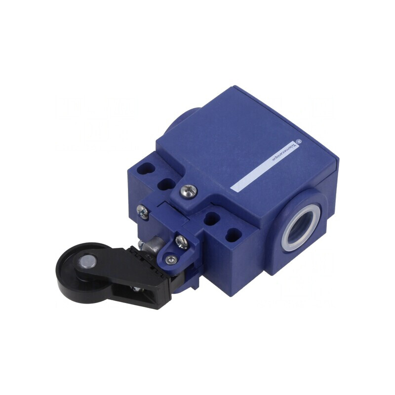 Limitator de Cursă Reglabil | Electronic-mag.ro | Componente Electronice