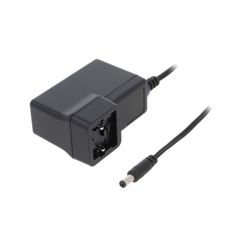 Alimentator Pulsatoriu 48VDC 1.25A 60W 5.5/2.1 | Electronic-mag.ro | Componente Electronice Alimentator Pulsatoriu 48VDC 1.25A 60W 5.5/2.1 | Electronic-mag.ro | Componente Electronice