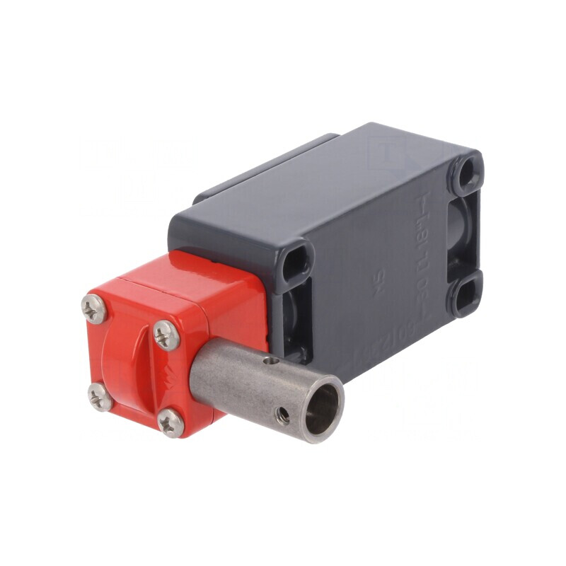 Întrerupător de Siguranță cu Balamale IP67 FD 2095-M2 | Electronic-mag.ro | Componente Electronice