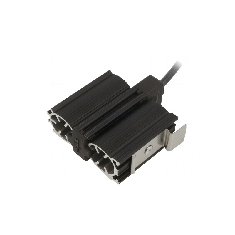 Aparat de Încălzire Semiconductor 30W 120-240V IP20 | Electronic-mag.ro | Componente Electronice