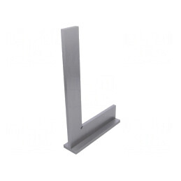Echer cu picioruș 200mm x 130mm | Electronic-mag.ro | Componente Electronice