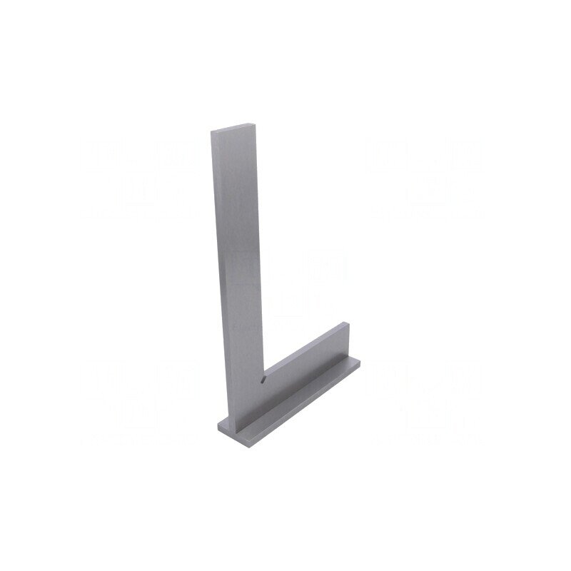 Echer cu picioruș 200mm x 130mm | Electronic-mag.ro | Componente Electronice