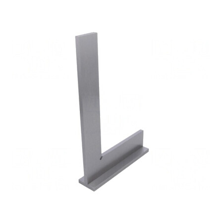 Echer cu picioruș 200mm x 130mm | Electronic-mag.ro | Componente Electronice