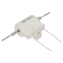 Releu Senzor Reed SPST-NO 5VDC 5A 50W | Electronic-mag.ro | Componente Electronice