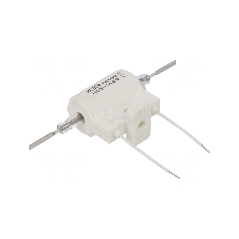 Releu Senzor Reed SPST-NO 5VDC 5A 50W | Electronic-mag.ro | Componente Electronice Releu Senzor Reed SPST-NO 5VDC 5A 50W | Electronic-mag.ro | Componente Electronice