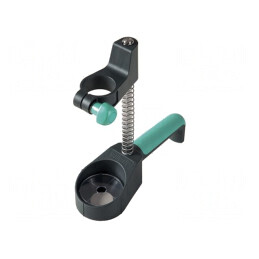 Adaptor Mașină Găurit 43mm TECMOBIL 200 | Electronic-mag.ro | Componente Electronice