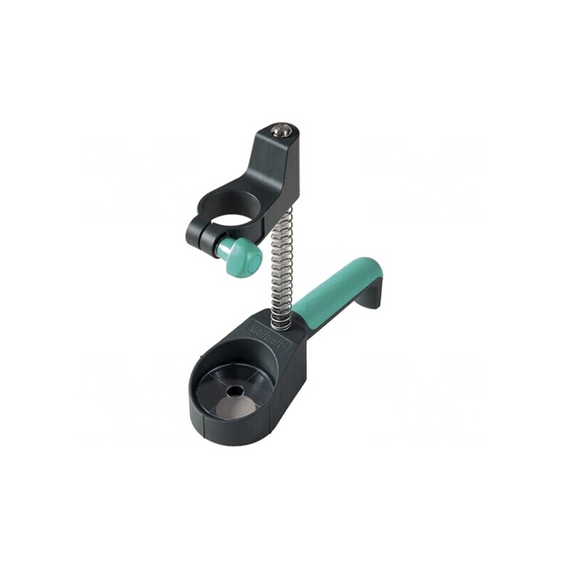 Adaptor Mașină Găurit 43mm TECMOBIL 200 | Electronic-mag.ro | Componente Electronice