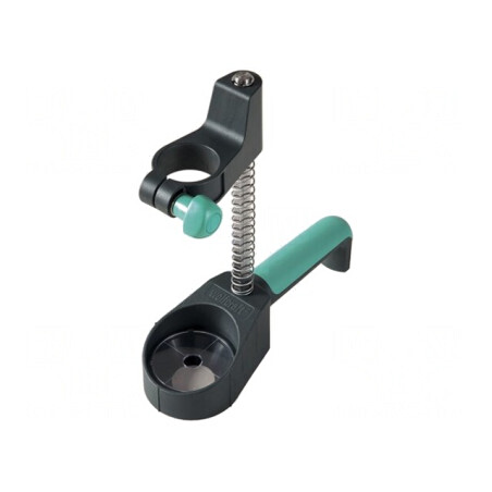 Adaptor Mașină Găurit 43mm TECMOBIL 200 | Electronic-mag.ro | Componente Electronice