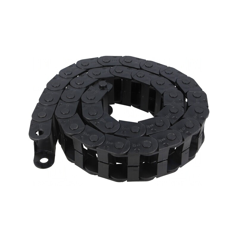 Ghidaj cu lanț 48mm 1006mm 19mm | Electronic-mag.ro | Componente Electronice Ghidaj cu lanț 48mm 1006mm 19mm | Electronic-mag.ro | Componente Electronice