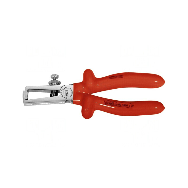 Dezizolator Cablu Rotund 170mm | Electronic-mag.ro | Componente Electronice Dezizolator Cablu Rotund 170mm | Electronic-mag.ro | Componente Electronice