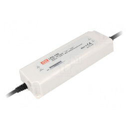 Alimentator LED 151.2W 36-72V 2100mA | Electronic-mag.ro | Componente Electronice