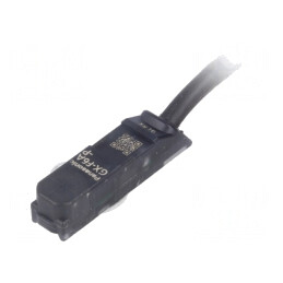 Senzor Inductiv PNP NO 0-1.6mm 12-24VDC IP68 | Electronic-mag.ro | Componente Electronice