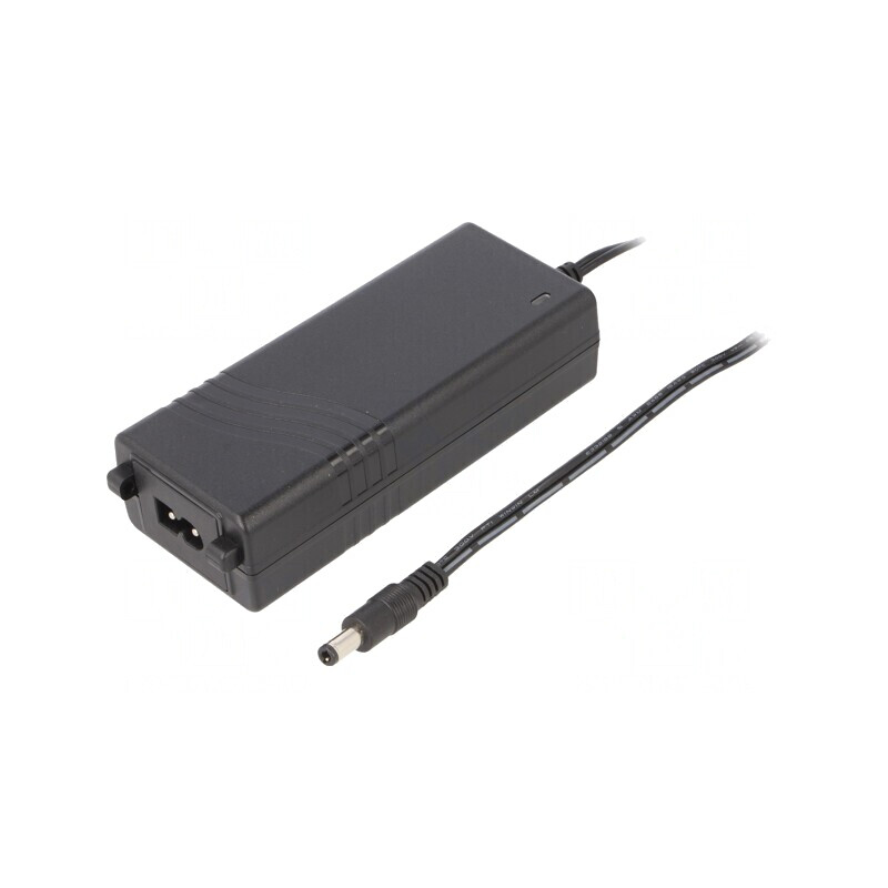 Alimentator Pulsatoriu 12V 4A 48W | Electronic-mag.ro | Componente Electronice Alimentator Pulsatoriu 12V 4A 48W | Electronic-mag.ro | Componente Electronice