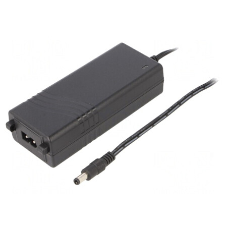 Alimentator Pulsatoriu 12V 4A 48W | Electronic-mag.ro | Componente Electronice