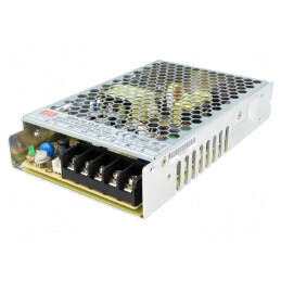 Alimentator Modular Încastrabil 75.6W 13.5VDC | Electronic-mag.ro | Componente Electronice