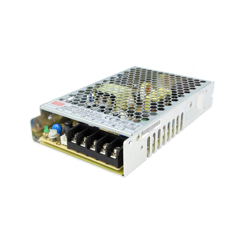 Alimentator Modular Încastrabil 75.6W 13.5VDC | Electronic-mag.ro | Componente Electronice Alimentator Modular Încastrabil 75.6W 13.5VDC | Electronic-mag.ro | Componente Electronice