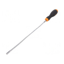 Suport Magnetic 420mm 500g Ø7,5mm | Electronic-mag.ro | Componente Electronice