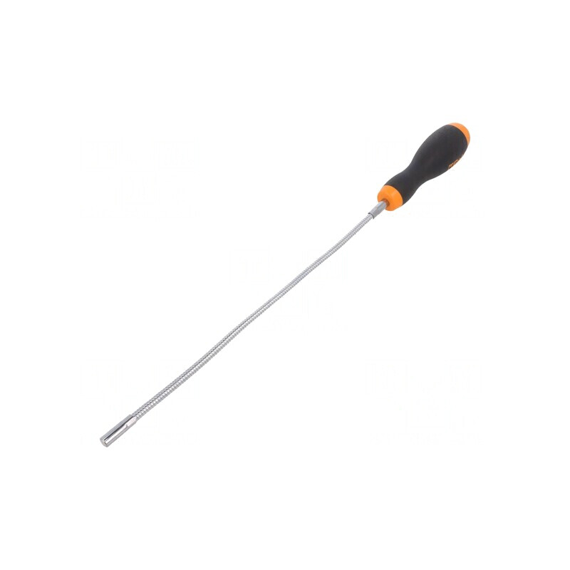 Suport Magnetic 420mm 500g Ø7,5mm | Electronic-mag.ro | Componente Electronice Suport Magnetic 420mm 500g Ø7,5mm | Electronic-mag.ro | Componente Electronice
