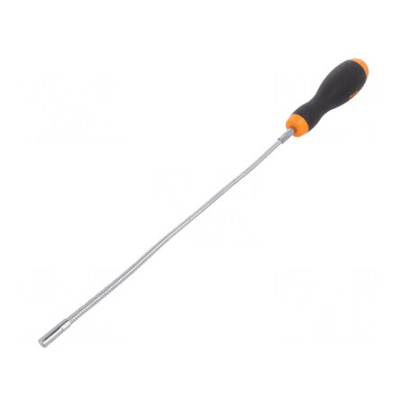 Suport Magnetic 420mm 500g Ø7,5mm | Electronic-mag.ro | Componente Electronice