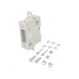 Câmp din lateral GL  | Electronic-mag.ro | Componente Electronice