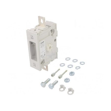 Câmp din lateral GL  | Electronic-mag.ro | Componente Electronice