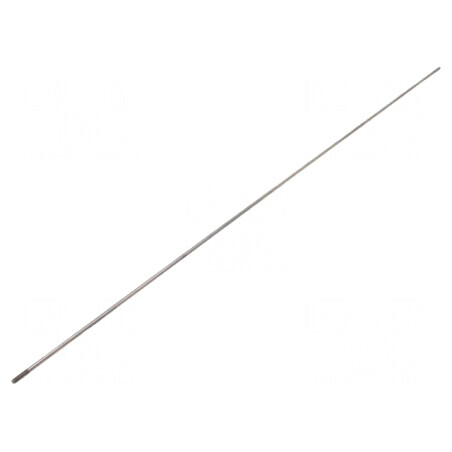 Senzor Regulatoare Nivel Oțel Inoxidabil 1000mm | Electronic-mag.ro | Componente Electronice