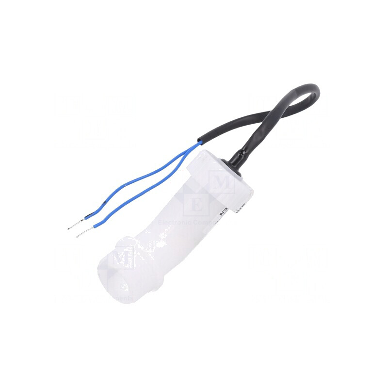 Semnalizator Debit Lichid FSU34LF SPST-NO | Electronic-mag.ro | Componente Electronice