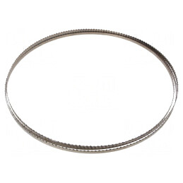 Pânză de Ferăstrău pentru Lemn și Plastic BAS-317 Precision | Electronic-mag.ro | Componente Electronice