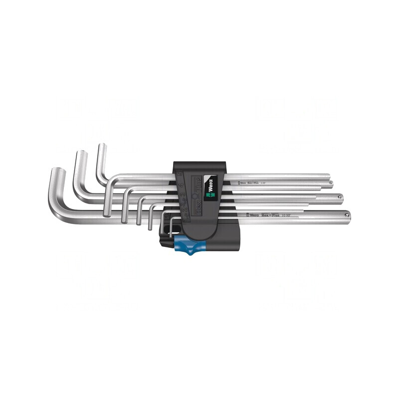 Set Chei Imbus Hex-Plus cu Funcție de Reținere 9 Bucăți | Electronic-mag.ro | Componente Electronice Set Chei Imbus Hex-Plus cu Funcție de Reținere 9 Bucăți | Electronic-mag.ro | Componente Electronice