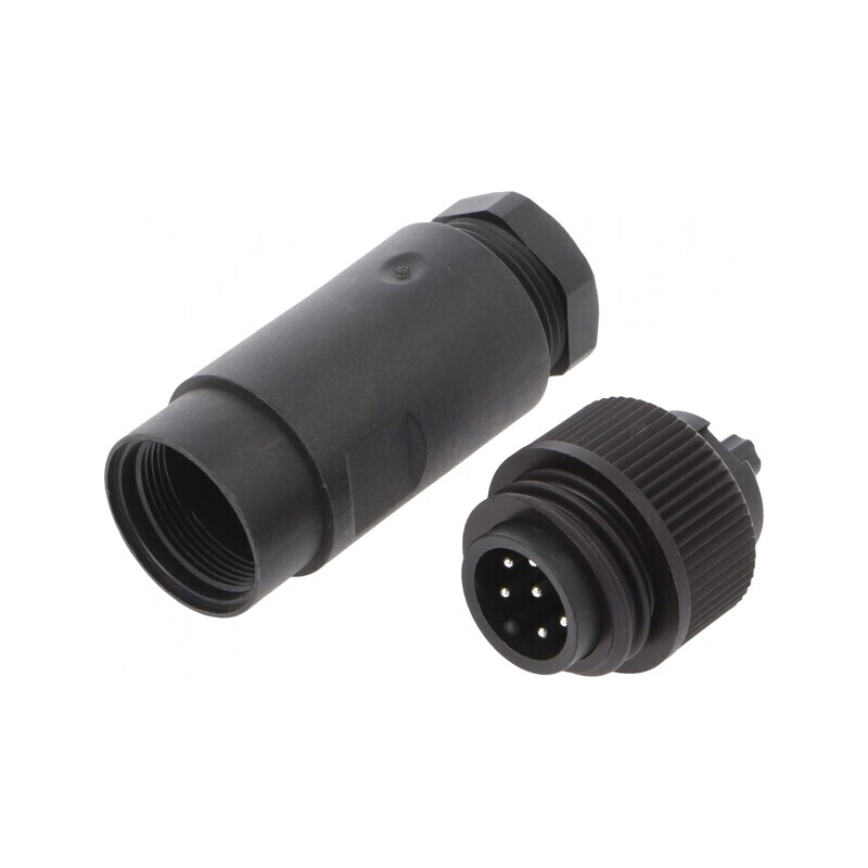 Conector DC TEX120 și TEX-P21 | Electronic-mag.ro | Componente Electronice Conector DC TEX120 și TEX-P21 | Electronic-mag.ro | Componente Electronice
