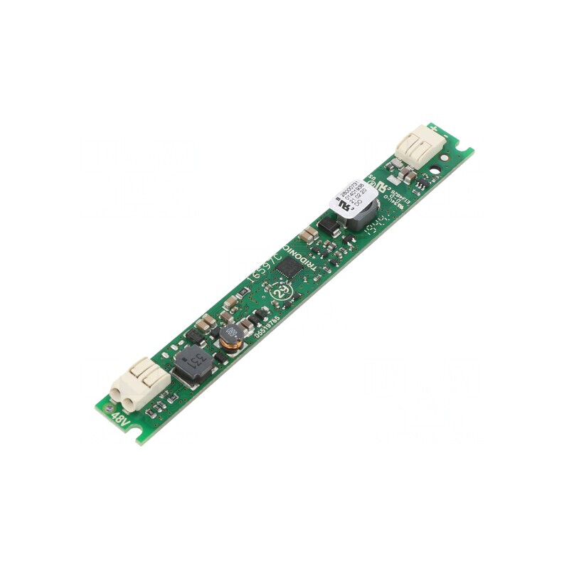 Alimentator LED 14W Dimabil 3-20V 350-700mA Slim | Electronic-mag.ro | Componente Electronice Alimentator LED 14W Dimabil 3-20V 350-700mA Slim | Electronic-mag.ro | Componente Electronice