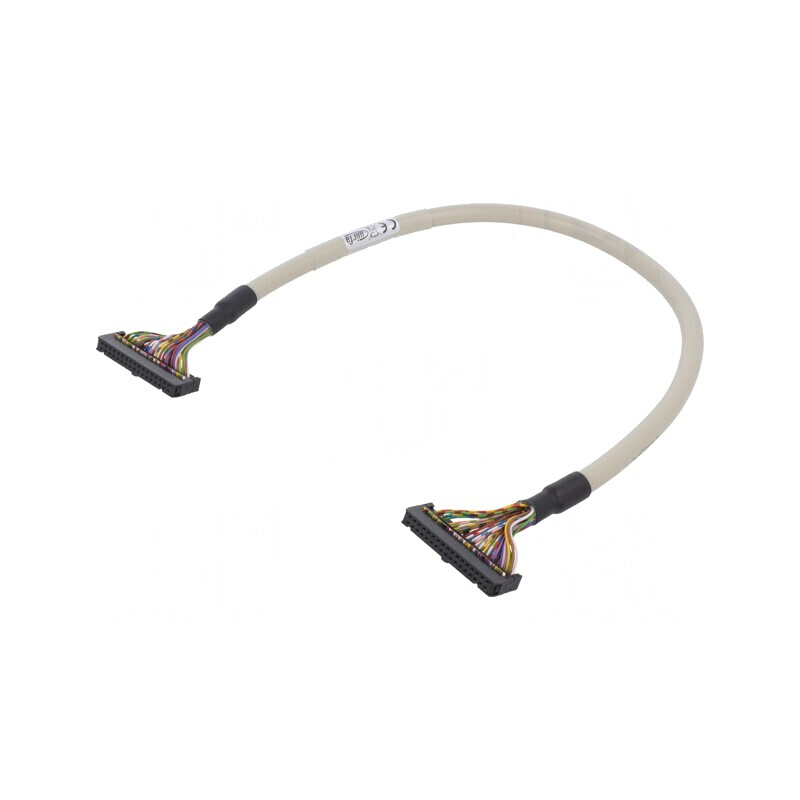 Cablu de conexiune Fire 400mm | Electronic-mag.ro | Componente Electronice Cablu de conexiune Fire 400mm | Electronic-mag.ro | Componente Electronice