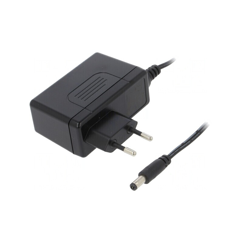 Alimentator pulsatoriu 24VDC 2.5A 60W EU | Electronic-mag.ro | Componente Electronice Alimentator pulsatoriu 24VDC 2.5A 60W EU | Electronic-mag.ro | Componente Electronice