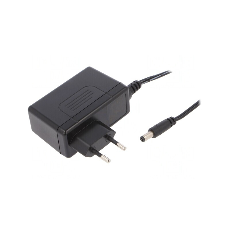 Alimentator 48VDC 1.25A 60W EU | Electronic-mag.ro | Componente Electronice Alimentator 48VDC 1.25A 60W EU | Electronic-mag.ro | Componente Electronice