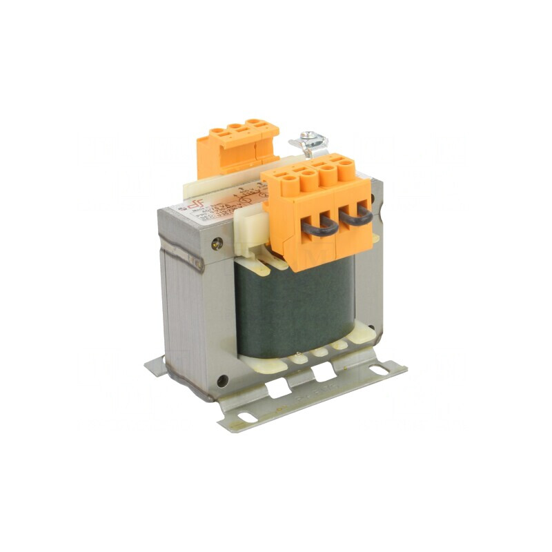 Transformator Alimentare 40VA 230VAC 400VAC 115V 230V IP00 | Electronic-mag.ro | Componente Electronice Transformator Alimentare 40VA 230VAC 400VAC 115V 230V IP00 | Electronic-mag.ro | Componente Electronice