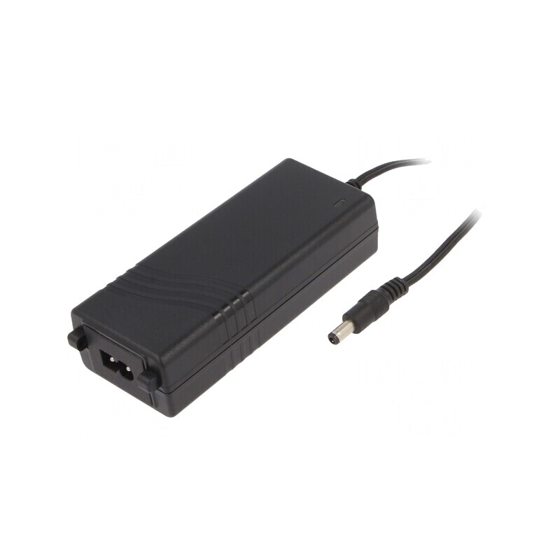 Alimentator Pulsatoriu 24V 2A 48W | Electronic-mag.ro | Componente Electronice