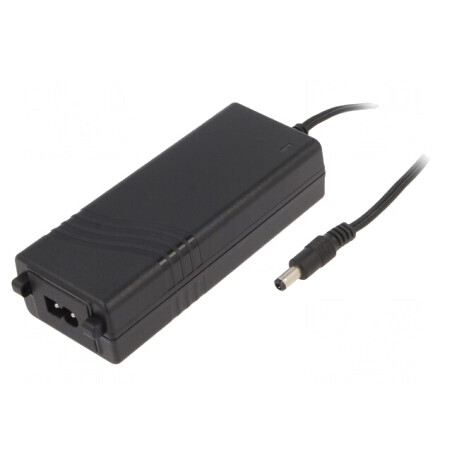 Alimentator Pulsatoriu 24V 2A 48W | Electronic-mag.ro | Componente Electronice