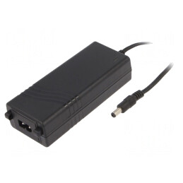 Alimentator Pulsatoriu 24V 2A 48W | Electronic-mag.ro | Componente Electronice
