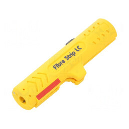 Dezizolator Cablu Rotund 5.9mm Multifilar | Electronic-mag.ro | Componente Electronice